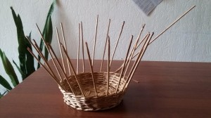 Рукодельницы округа №16 готовятся к празднику