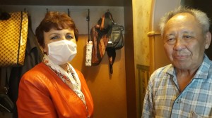 25 округ Этот День Победы