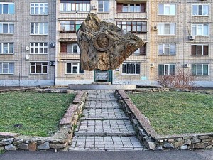 3 округ Сделаем вместе.