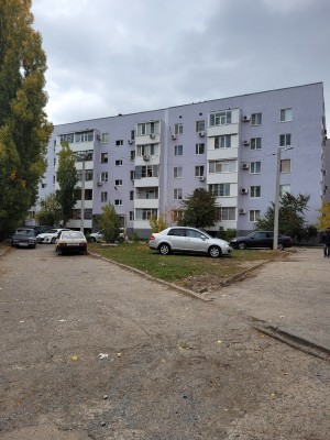 Освоение депутатских средств в округе № 20