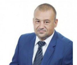 Акция «Твори добро»