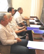 Приняты изменения в местном бюджете: казна Волгодонска увеличилась более чем на полмиллиарда рублей