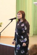 Педагоги выберут победителя муниципального этапа конкурса «Учитель года – 2017»