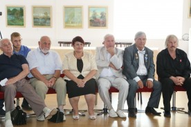 «Лучшие люди земли донской»