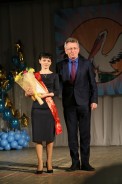 Подведены итоги конкурса «Педагог года - 2017»