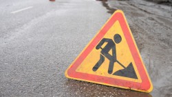 В Волгодонске хотят отремонтировать две автомагистрали