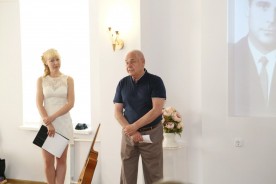 «Лучшие люди земли донской»