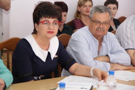 Депутаты выяснили конкретные сроки строительства мусорного полигона