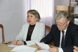 Депутатская комиссия по экономическому развитию: дачникам – бесплатные места, нелегальным торговцам - штрафы