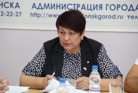 Недобросовестным подрядчикам в школьные столовые дороги нет: депутаты выяснили, как обстоят дела с питанием в образовательных учреждениях