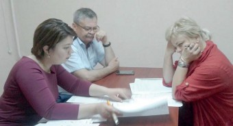 Он всегда рядом с нами