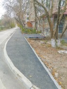 ОКРУГ № 7: ЛЮБОЙ ВОПРОС РЕШАЕМ ВМЕСТЕ С ДЕПУТАТОМ