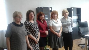 ОКРУГ  № 5. Награждение  за победу.