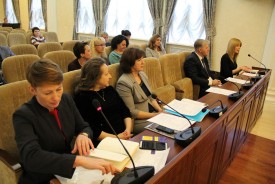 Фестиваль «Созвездие городов Росэнергоатома» пройдет в Волгодонске