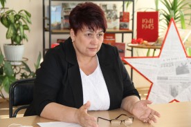 Городская общественность обеспокоена наследием Александра Неумывакина