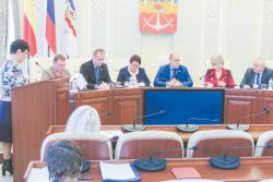 Третье кладбище: все печально