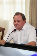 Особому городу – особые условия: Совет директоров Волгодонска обращается к правительству страны