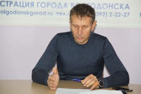 Депутаты обсудили проблемы  транспортной системы города