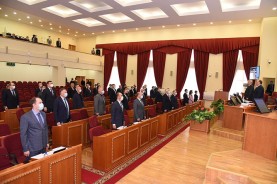 Волгодонск получит дополнительные 128 миллионов рублей на завершение строительства школы в квартале В-9