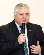 «Звездный»: вместе в будни и праздники