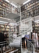 Сергей Ладанов принял участие в заседании Палаты представительных органов Совета муниципальных образований Ростовской области