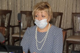 Территориальное общественное самоуправление: как развивать и что для этого делать