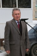 В Волгодонске открыли ПЦР лабораторию