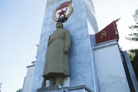 Людмила Ткаченко приняла участие в Международном форуме «АтомЭко-2019»