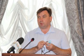 На бюджетной комиссии обсудили льготный проезд школьников, пенсионеров и Почетных граждан