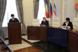 В Волгодонске на борьбу с коронавирусом выделят два с половиной миллиона рублей