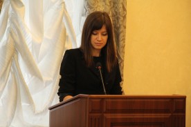 Проект «Донбиотех» и тарифы за мусор для волгодонцев – вопросы для обсуждения на депутатской комиссии