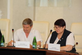 В Волгодонске проверят эффективность расходования бюджета