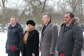 29 лет назад  последняя колонна советских войск покинула территорию Афганистана
