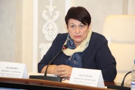 Повышение налога на землю: решение поэтапное и обдуманное 
