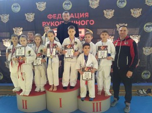 32 годовщина вывода Советских войск из Афганистана