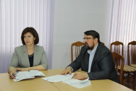Как будет развиваться город и что для этого делается: депутаты обсудили перспективы развития Стратегии 2030