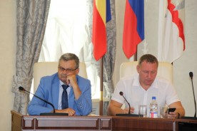 Депутатская комиссия по местному самоуправлению: бесплатная юридическая помощь должна быть без бюрократических преград
