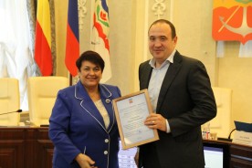 «Мусорный» вопрос на Думе: депутаты обратились в региональную службу по тарифам