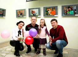 Волгодонской городской Думе - 30 лет!