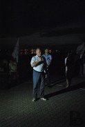 Акция «Зажги свечу памяти»