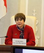 Фестиваль «Созвездие городов Росэнергоатома» пройдет в Волгодонске