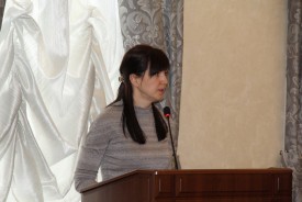 Депутаты посоветовали молодежи не экономить, а увеличивать бюджет на молодежную политику