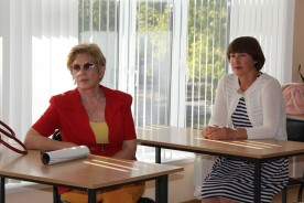 Городская общественность обеспокоена наследием Александра Неумывакина