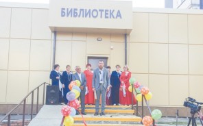 Каждый день делать округ лучше