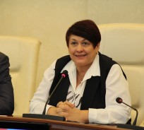 Пятнадцать одаренных детей будут получать именные стипендии