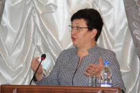 Комиссия по бюджету выступила против повышения земельного налога для дачников