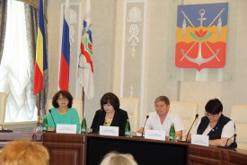 В Волгодонске проверят эффективность расходования бюджета