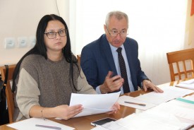Одаренные школьники получили сертификаты на именные стипендии от Кредитного потребительского кооператива «СБС»