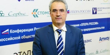 Волгодонцы выбрали своих депутатов в Законодательное Собрание Ростовской области