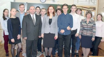 Сказано – сделано